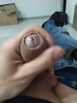 Snapshot of Meriozoro chatting on 9, 2, 2026 Meriozoro online show from 9, 2, 2026