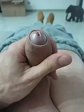 Snapshot of Meriozoro chatting on 13, 2, 2026 Meriozoro online show from 13, 2, 2026