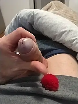 Meriozoro online show from 23, 4, 2026