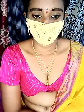 anisha91 online show from 16, 12, 2024