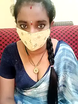 anisha91 online show from 4, 2, 2025