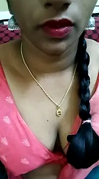 anisha91 online show from 21, 2, 2025