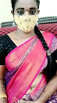 anisha91 online show from 1, 3, 2025