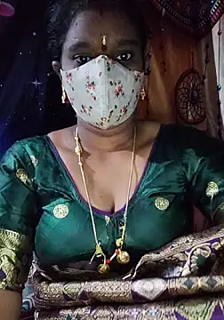 anisha91 online show from 28, 11, 2025