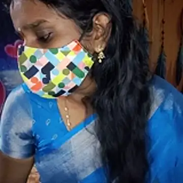 anisha91 online show from 11, 2, 2026