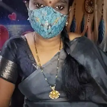 anisha91 online show from 21, 2, 2026