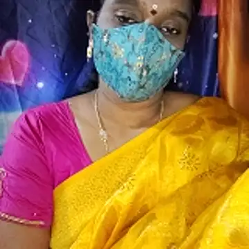 anisha91 online show from 15, 4, 2026