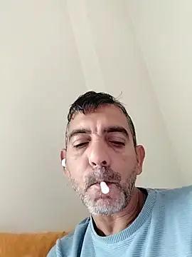 Snapshot of Egemen2245 chatting on 4, 11, 2025 Egemen2245 online show from 4, 11, 2025