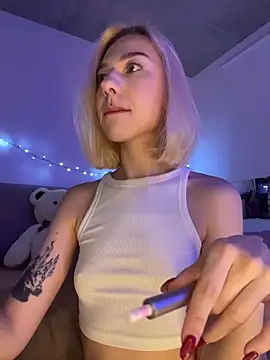  urbestie  online show from 21, 3, 2026