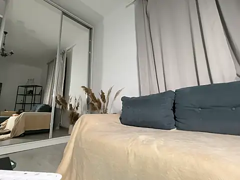 Snapshot of Kat_kate chatting on 10, 2, 2025 Kat kate online show from 10, 2, 2025