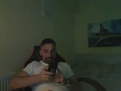 amydamarw online show from 17, 2, 2026