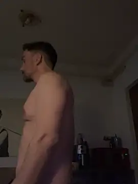 amydamarw online show from 2, 3, 2026