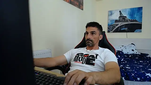 amydamarw online show from 1, 6, 2026