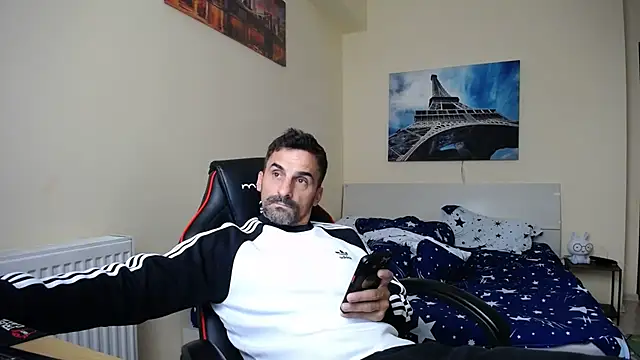 amydamarw online show from 3, 6, 2026