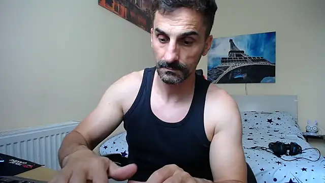 amydamarw online show from 4, 6, 2026