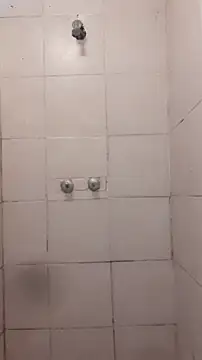 Scollyman online show from 10, 1, 2026