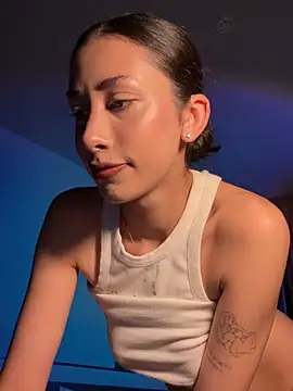 Sophiehii online show from 26, 3, 2026