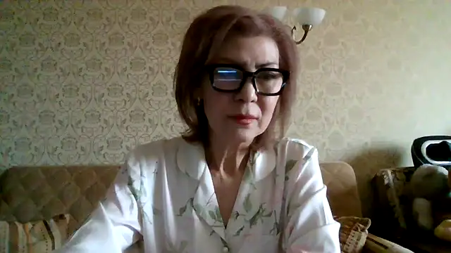 Elegant00Lady online show from 11, 2, 2026