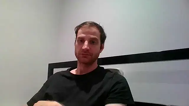 nikrozzz online show from 17, 1, 2026