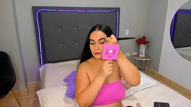 emma lye online show from 11, 1, 2025