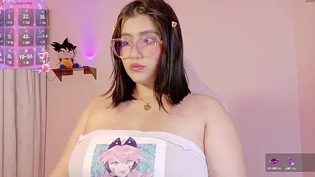 juli juliana online show from 15, 2, 2025