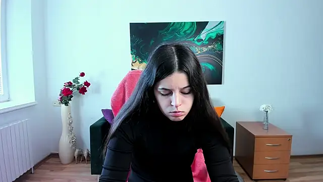 Molly Owens online show from 29, 9, 2025