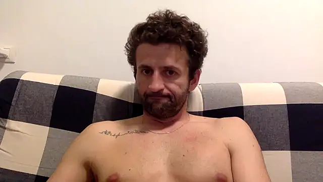 Elwallerox online show from 27, 4, 2026