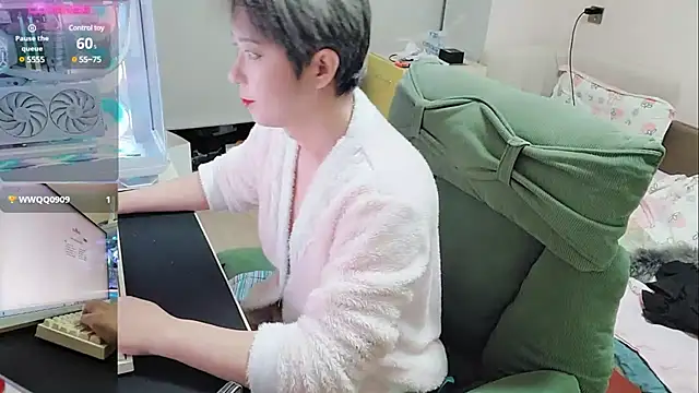 majlee2024 online show from 16, 3, 2025