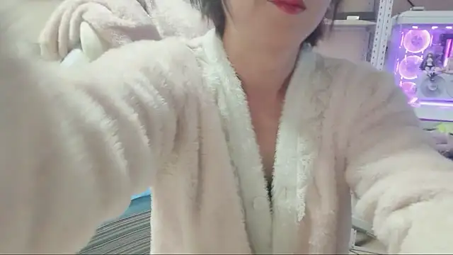 majlee2024 online show from 25, 10, 2025