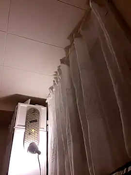 Snapshot of Greacky chatting on 5, 12, 2024 Greacky online show from 5, 12, 2024