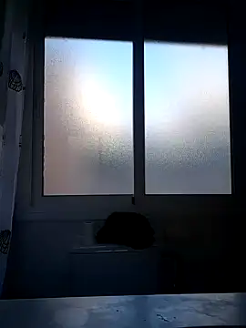 Snapshot of Greacky chatting on 7, 12, 2024 Greacky online show from 7, 12, 2024