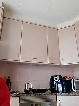 Snapshot of Greacky chatting on 13, 12, 2024 Greacky online show from 13, 12, 2024