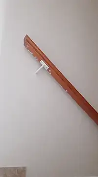 Snapshot of Greacky chatting on 13, 12, 2024 Greacky online show from 13, 12, 2024