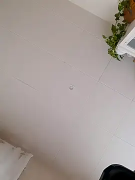 Snapshot of Greacky chatting on 14, 12, 2024 Greacky online show from 14, 12, 2024