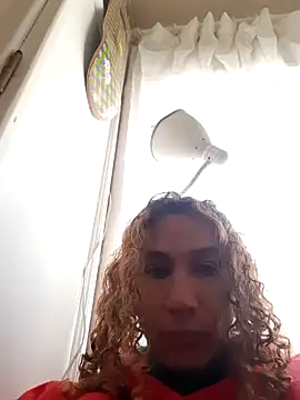 Snapshot of Greacky chatting on 19, 12, 2024 Greacky online show from 19, 12, 2024