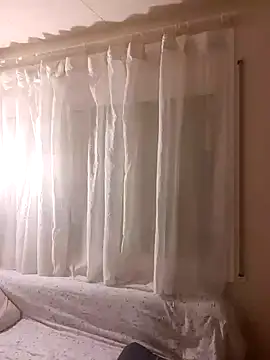 Snapshot of Greacky chatting on 4, 1, 2025 Greacky online show from 4, 1, 2025