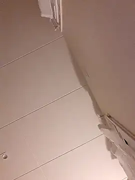 Snapshot of Greacky chatting on 12, 1, 2025 Greacky online show from 12, 1, 2025