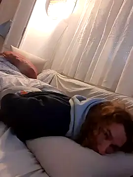 Snapshot of Greacky chatting on 27, 1, 2025 Greacky online show from 27, 1, 2025