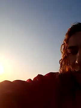 Snapshot of Greacky chatting on 6, 2, 2025 Greacky online show from 6, 2, 2025