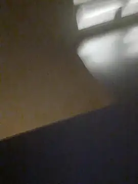 Snapshot of Greacky chatting on 7, 3, 2025 Greacky online show from 7, 3, 2025