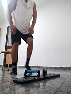 Snapshot of Greacky chatting on 10, 11, 2025 Greacky online show from 10, 11, 2025