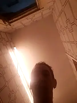 Snapshot of Greacky chatting on 22, 11, 2025 Greacky online show from 22, 11, 2025