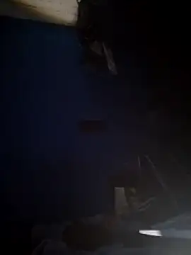 Snapshot of Greacky chatting on 21, 12, 2025 Greacky online show from 21, 12, 2025