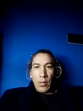 Snapshot of Greacky chatting on 14, 2, 2026 Greacky online show from 14, 2, 2026