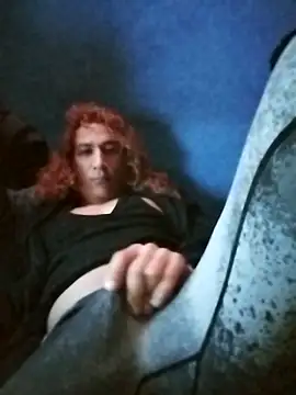 Snapshot of Greacky chatting on 31, 3, 2026 Greacky online show from 31, 3, 2026