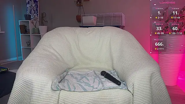 Tanya Acid online show from 14, 2, 2026