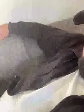 Anacondaking10 online show from 7, 2, 2026