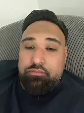 Anacondaking10 online show from 25, 3, 2026