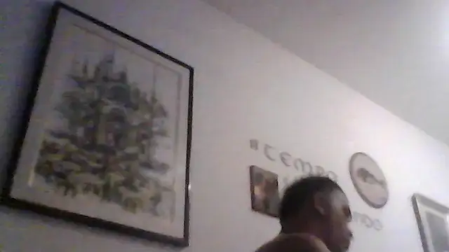 Snapshot of Giocandoassieme chatting on 25, 9, 2025 Giocandoassieme online show from 25, 9, 2025