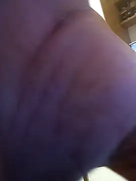 Snapshot of Giocandoassieme chatting on 14, 11, 2025 Giocandoassieme online show from 14, 11, 2025